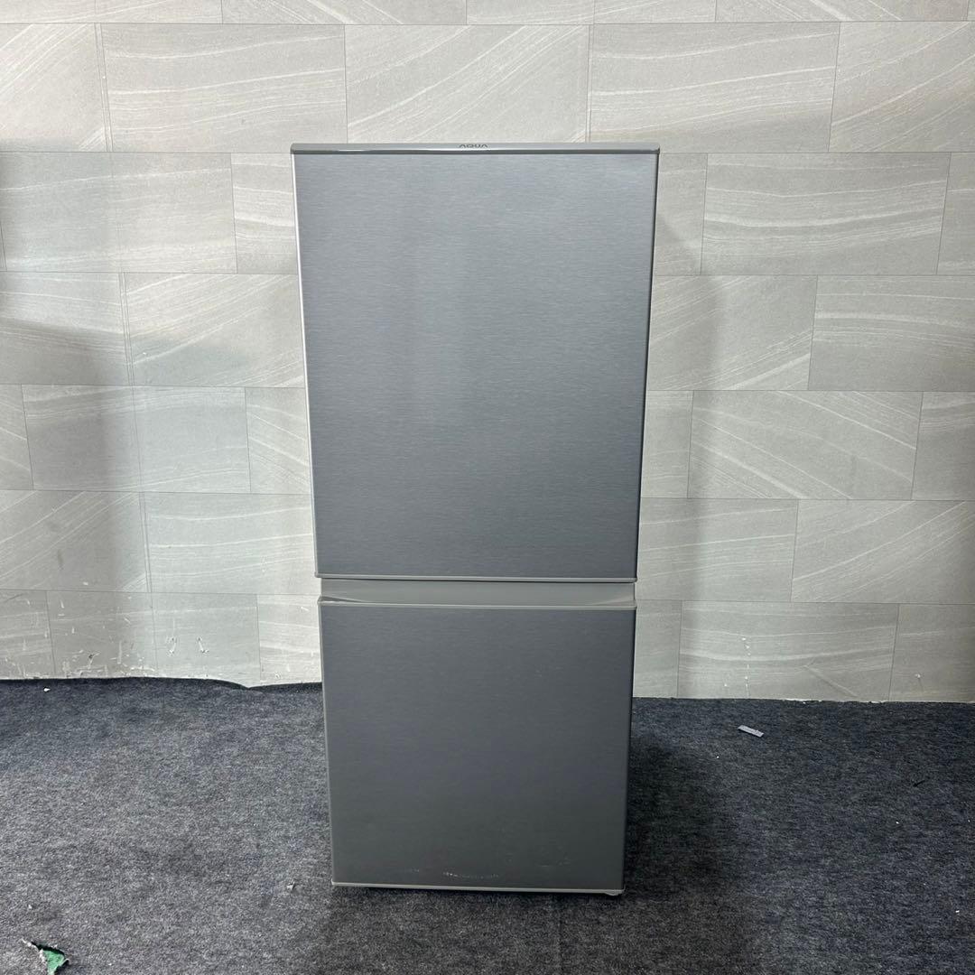 生活家電3点セット 冷蔵庫 洗濯機 電子レンジ d4038 高年式 2022年製