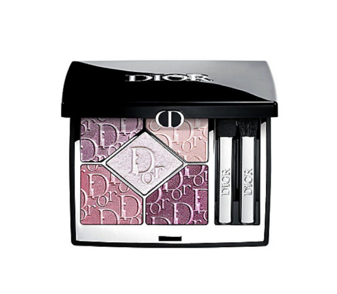 15分間限定出品　ディオール　アイシャドウ