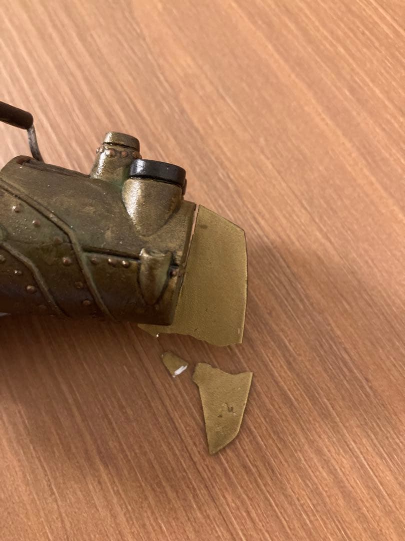 ザ マペッツ ビーカー THE MUPPETS コミコン 限定