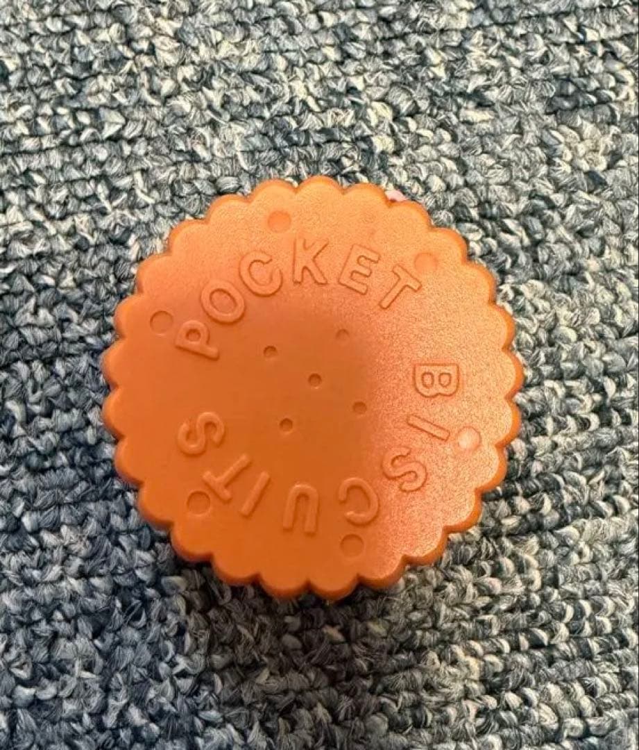 まとめ売り　デジモン、ポケットピカチュウ、ヨーカイザー、あるくんです