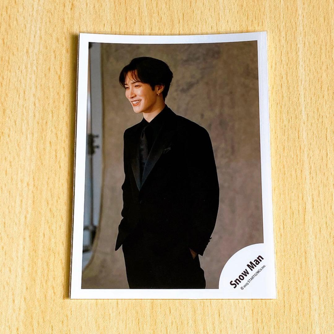  Man 公式写真 集合 混合⑥ バラ売り可能