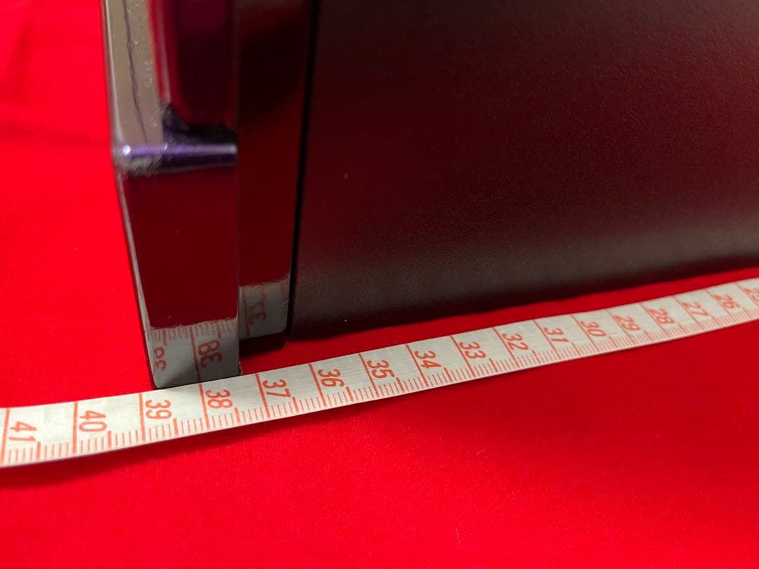 雛人形　セット