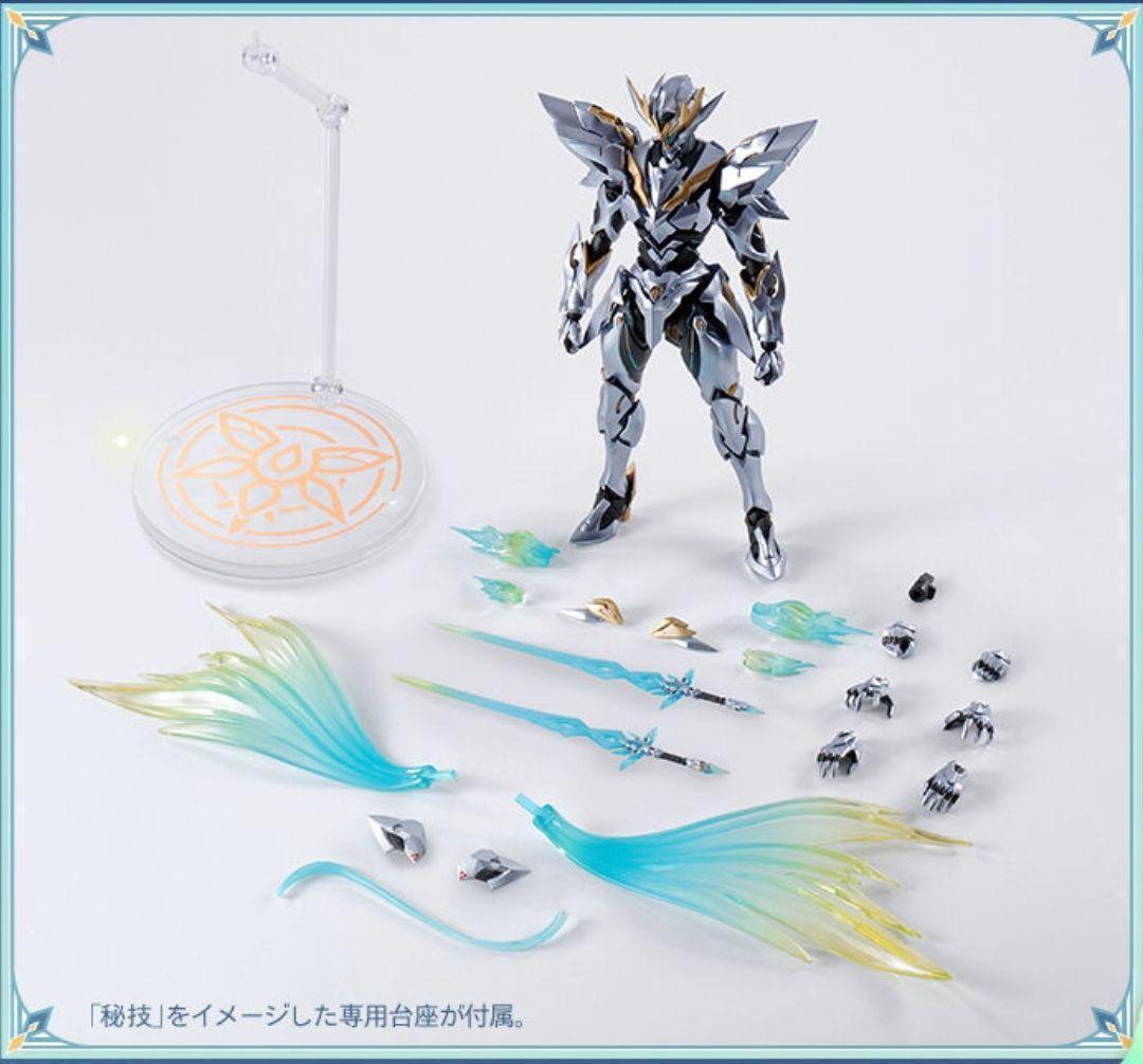 malooS.H.Figuartsサム　崩壊スターレイル最短25日発送