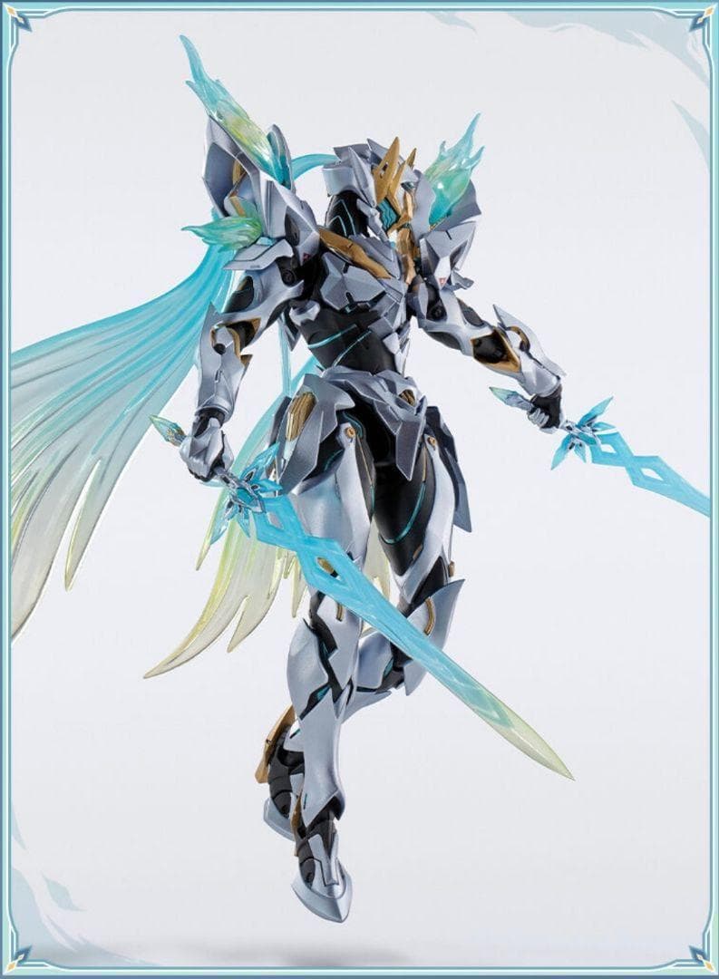 malooS.H.Figuartsサム　崩壊スターレイル最短25日発送