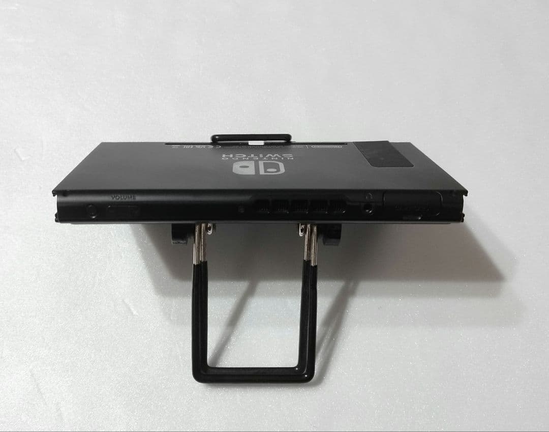 NintendoSwitch本体⑤