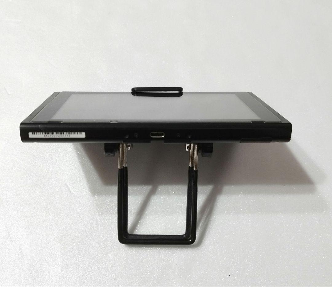 NintendoSwitch本体⑤