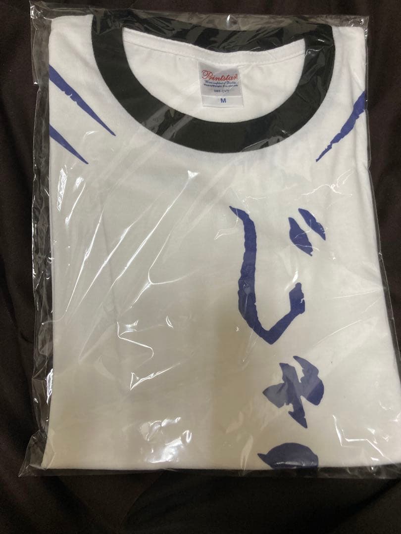 じゃっくゑいす　Tシャツ　根地の手作り風Tシャツ　ジャックジャンヌ