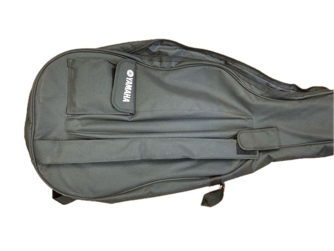 分数チェロ1/2サイズ　YAMAHA VC5 チェロ