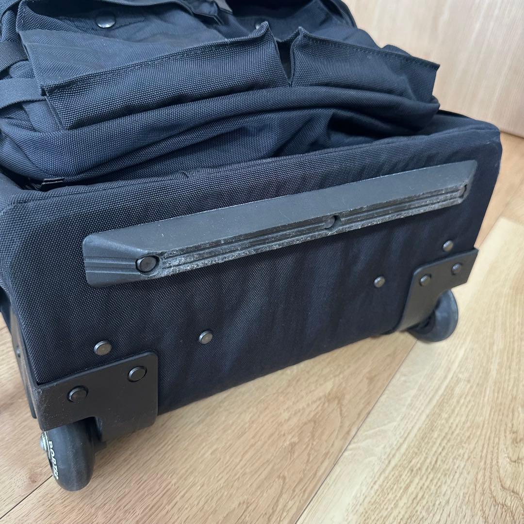 極美品　PORTER　ポーター　トリップ　3way　キャリーケース　機内持込