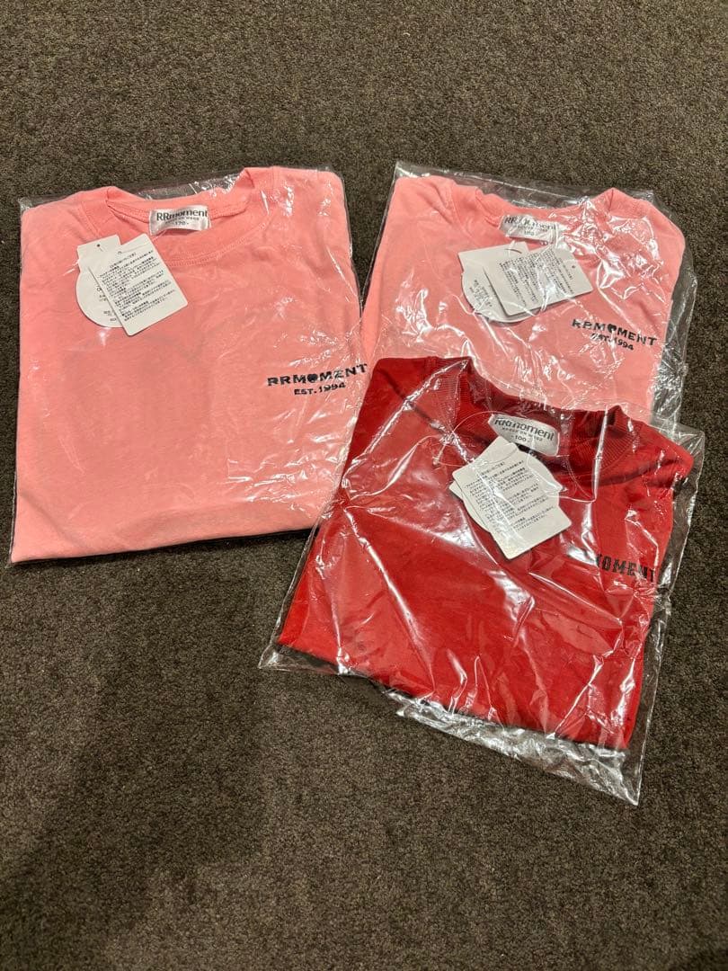 パジャマ　他　計17点