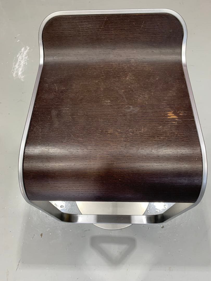 lapalma ラパルマ 昇降式椅子