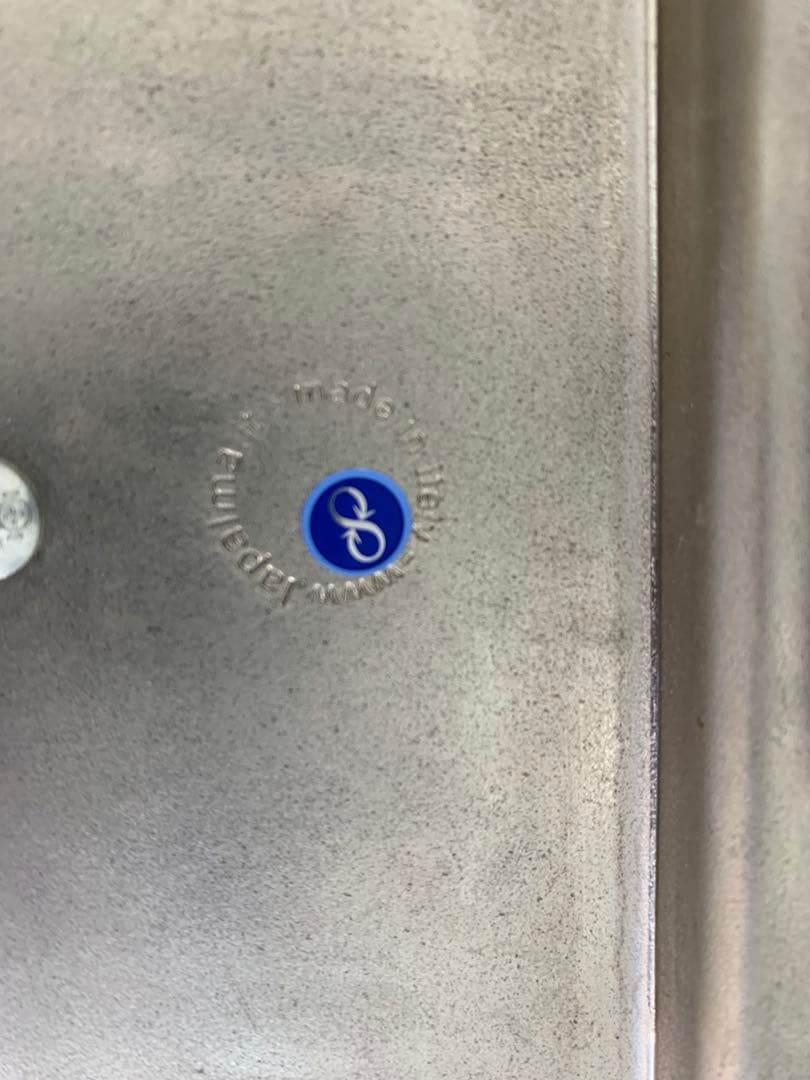 lapalma ラパルマ 昇降式椅子