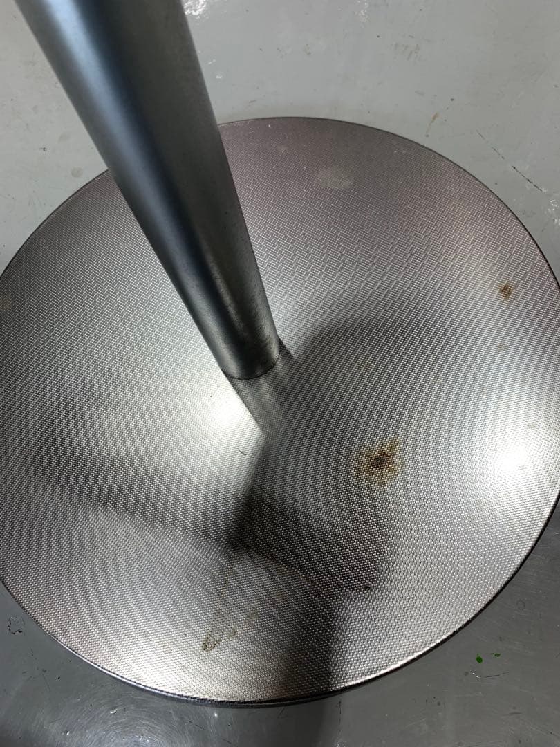 lapalma ラパルマ 昇降式椅子