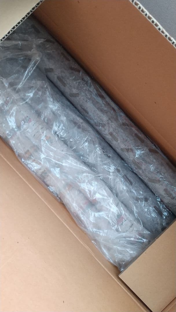 ナショナルホットカーペットDC2LA7C