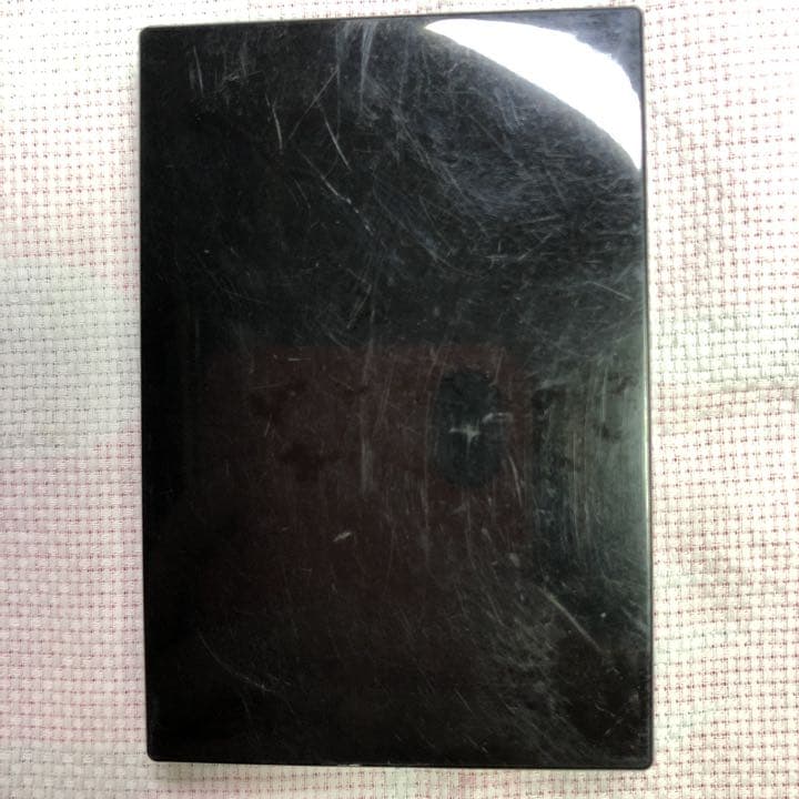 【超美品】寝台特急富士 ＥＦ6646 ピンバッジ