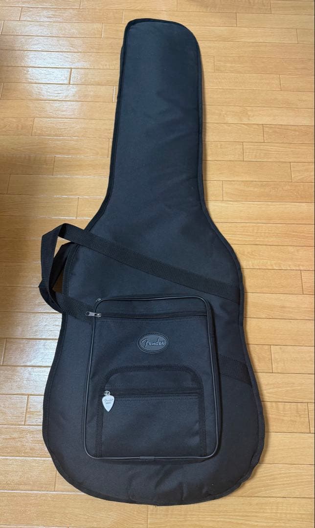 生産終了 Fender JINO Jazz Bass Seafoam Green