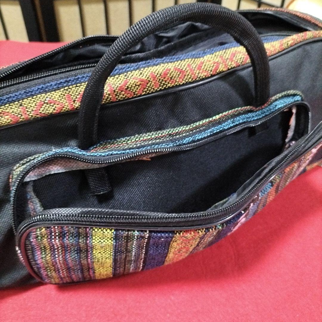 トランペット 日本管楽器 Ｐ型後期型加工品最終価格です