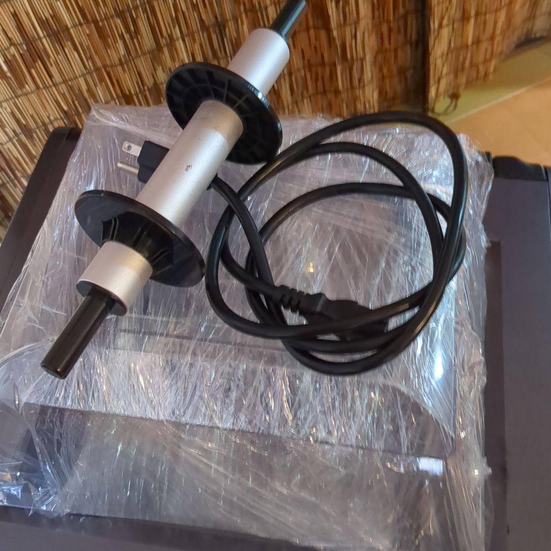 3Dプリンター　QIDI X-MAX