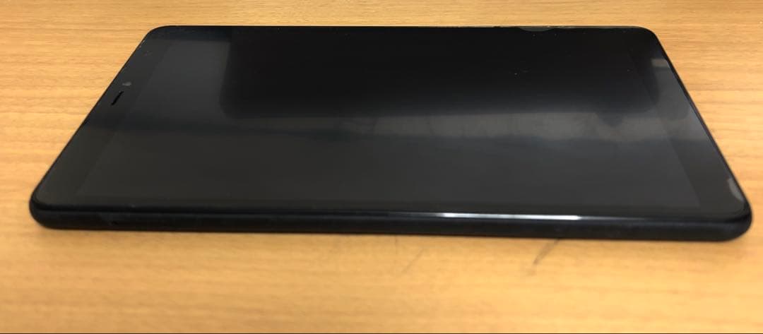 Androidタブレット本体 Galaxy Tab A with S Pen (SM-P205)Wi-Fi