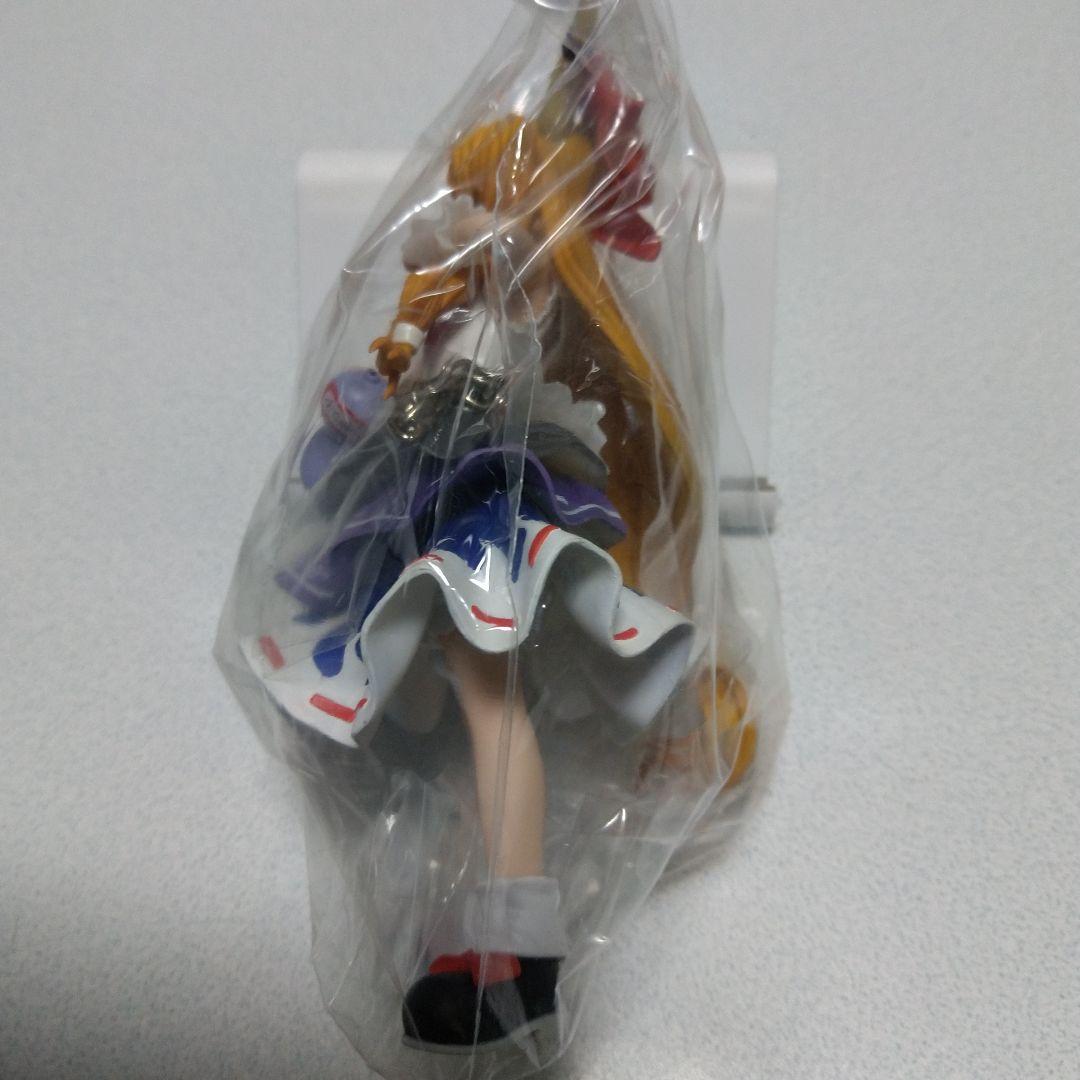 東方プロジェクト　小さな百鬼夜行 伊吹 萃香