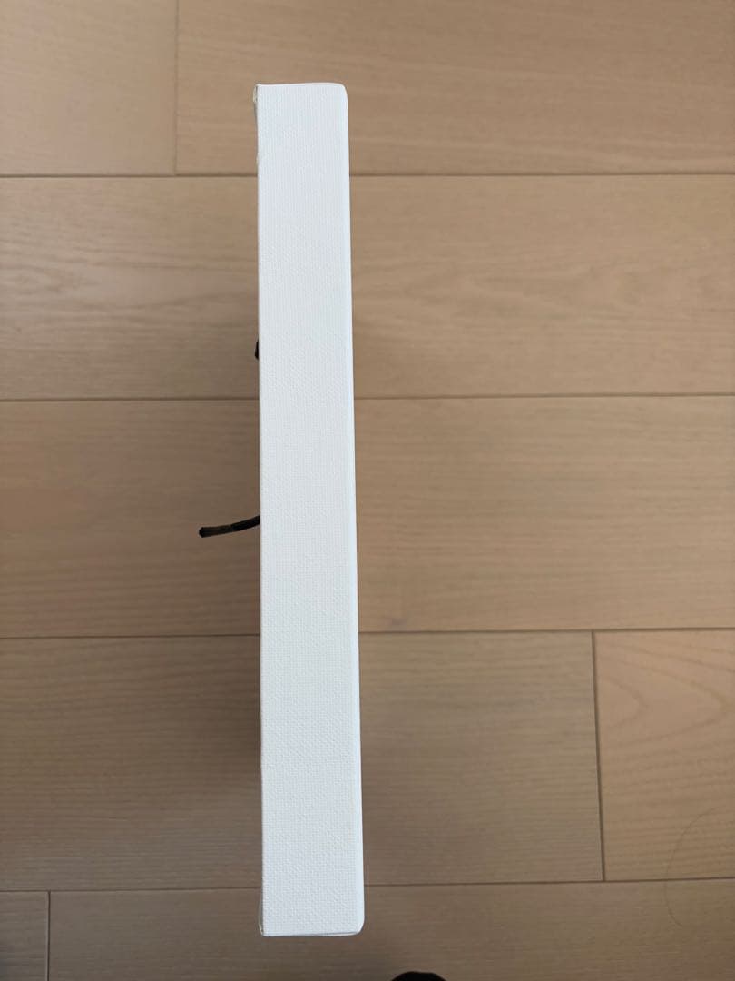 ヒグチユウコ　複製画　ギュスターヴくん