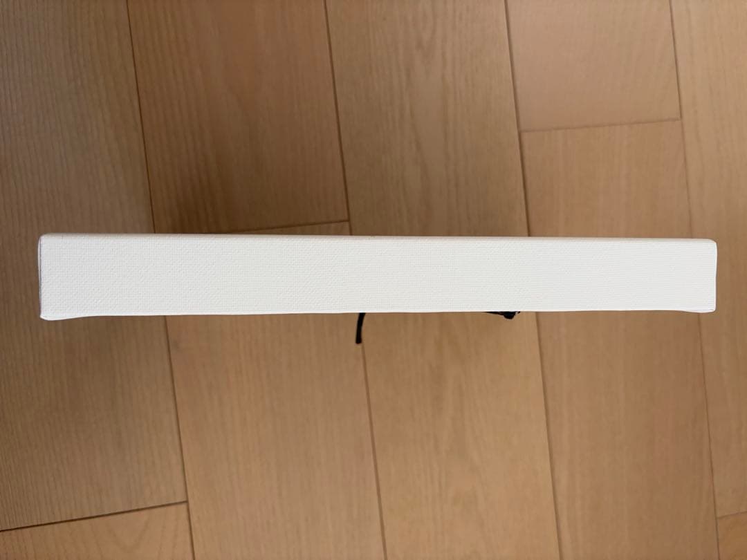 ヒグチユウコ　複製画　ギュスターヴくん