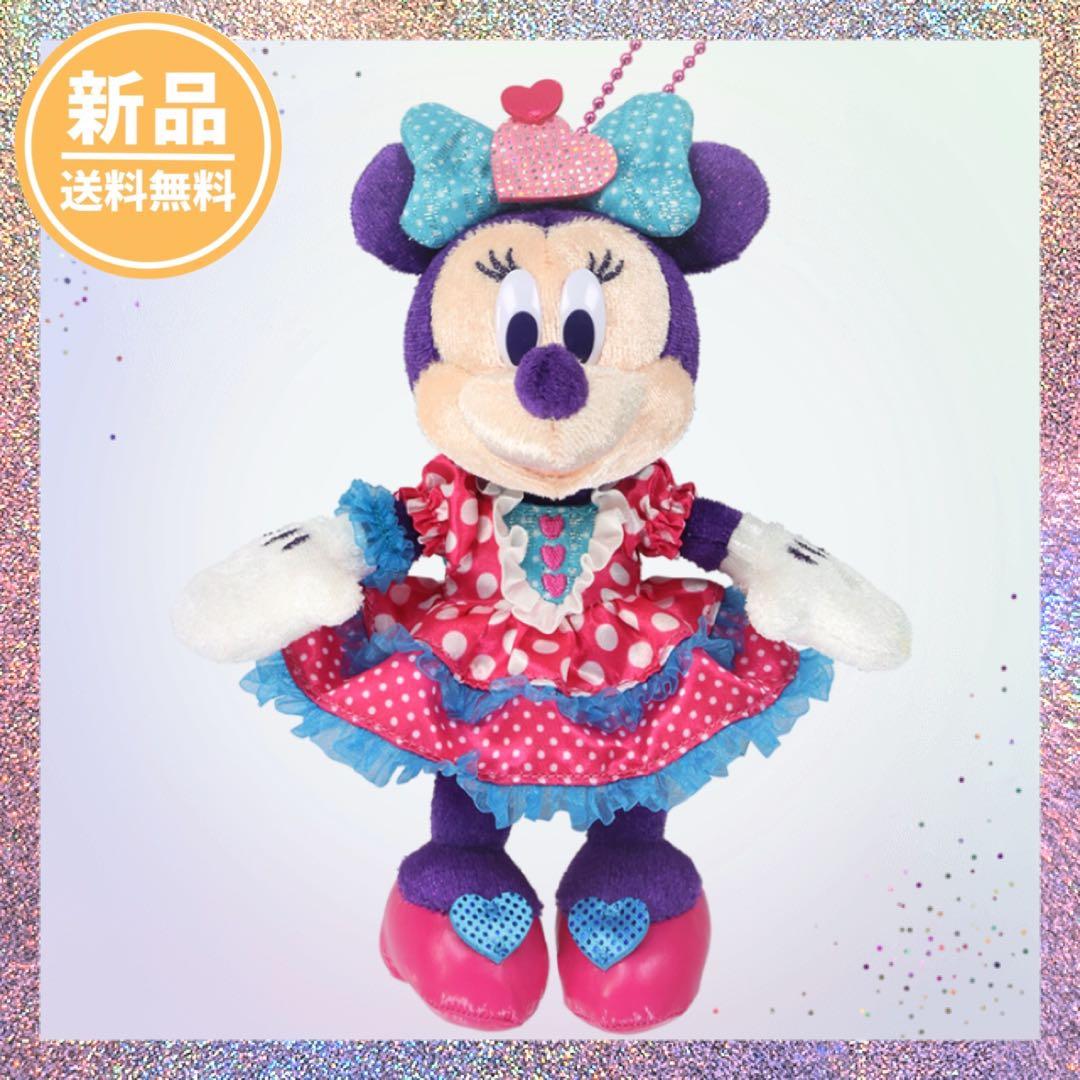 ドラキチ様 2個セット