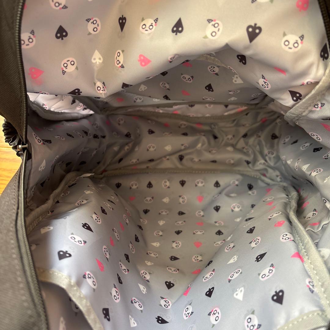 ぶいすぽっ！空澄セナ 5周年記念2025 空澄推しリュック