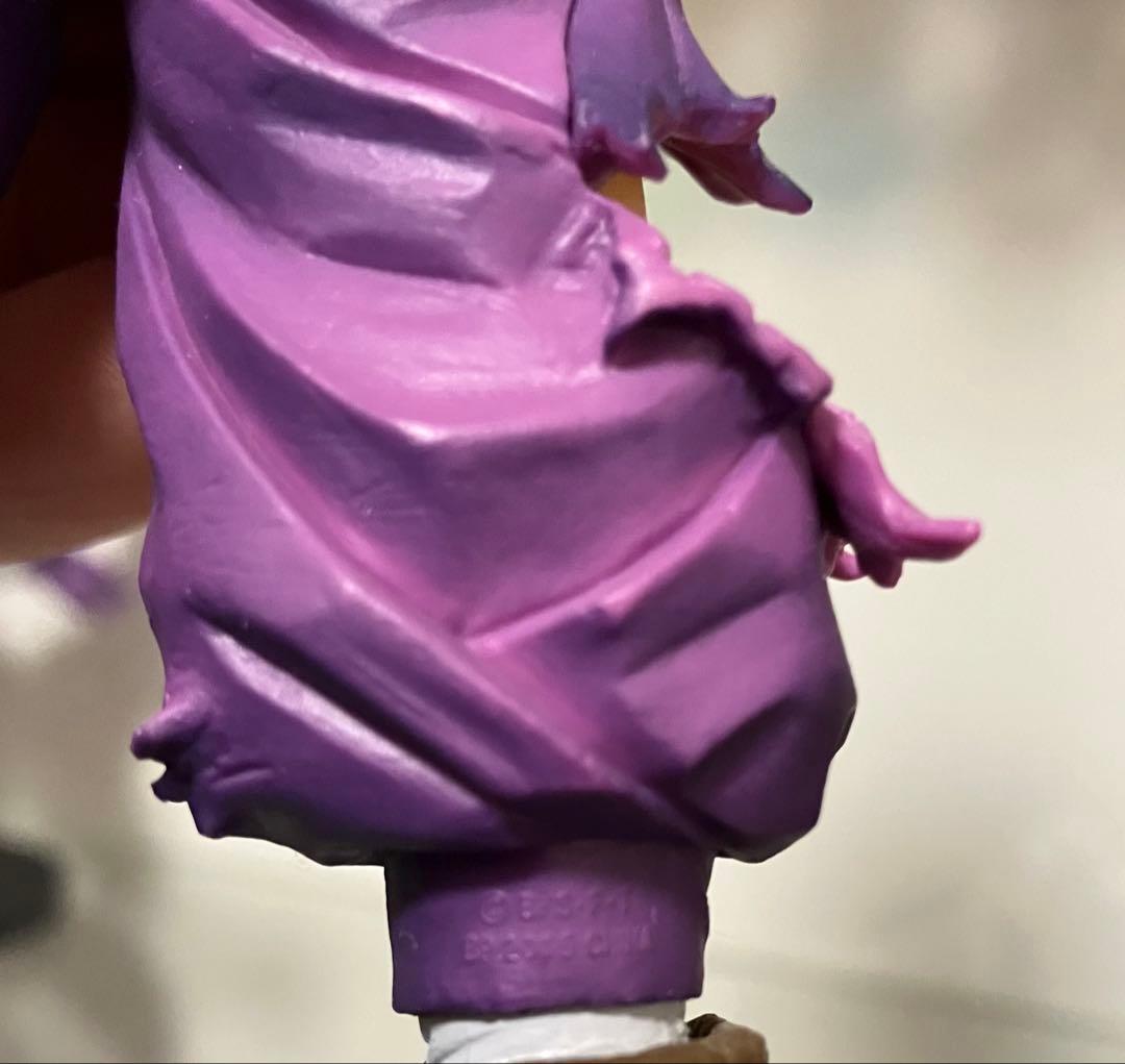 ドラゴンボール MSP 孫悟飯　国内正規品