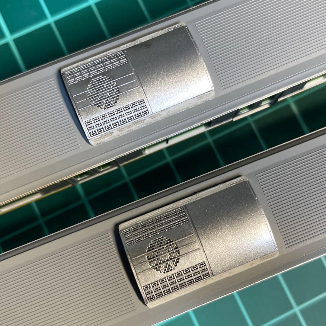 KATO E231系0番台 中央 • 総武緩行線 10両セット