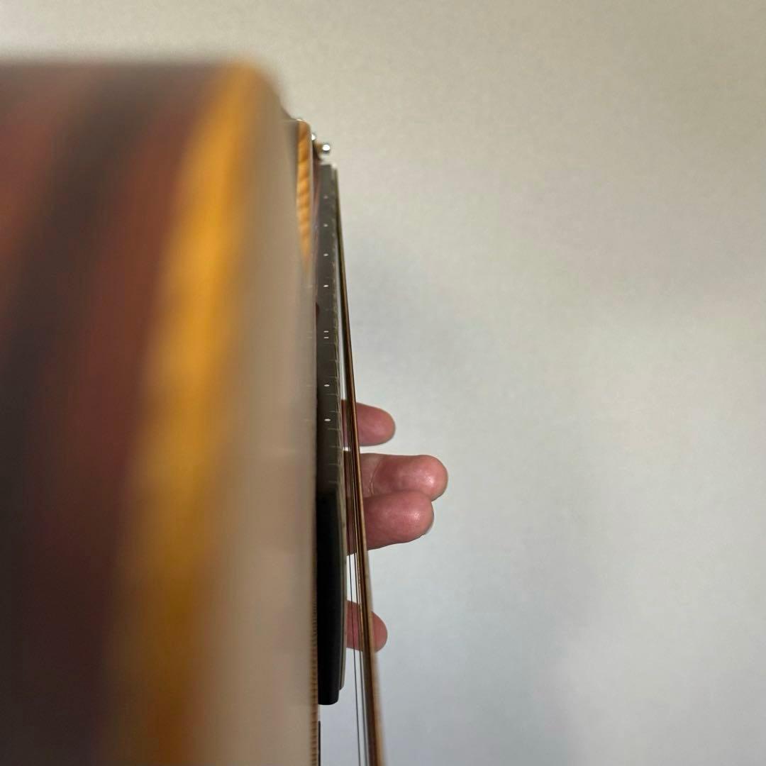 【美品】Martin LX1R Little Martin リトルマーチン