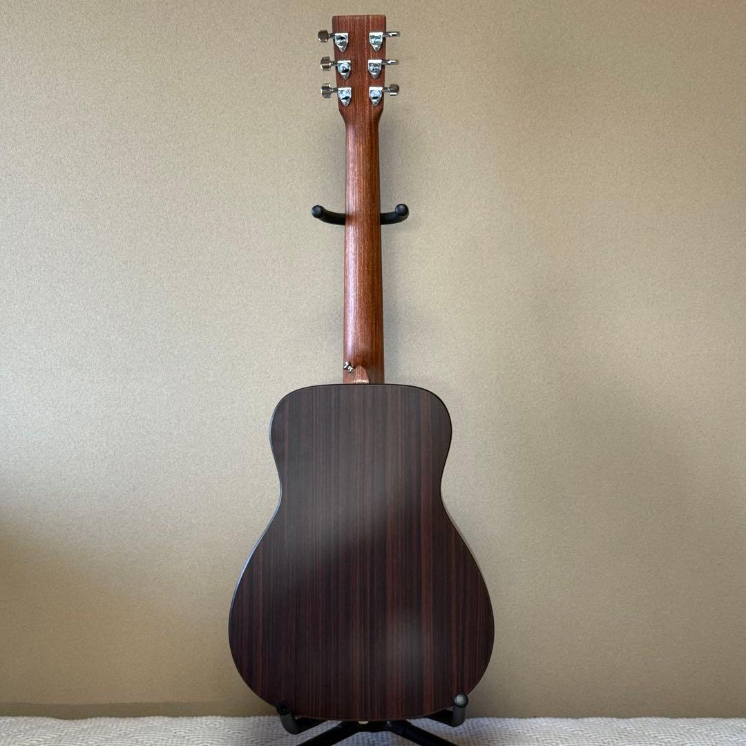【美品】Martin LX1R Little Martin リトルマーチン