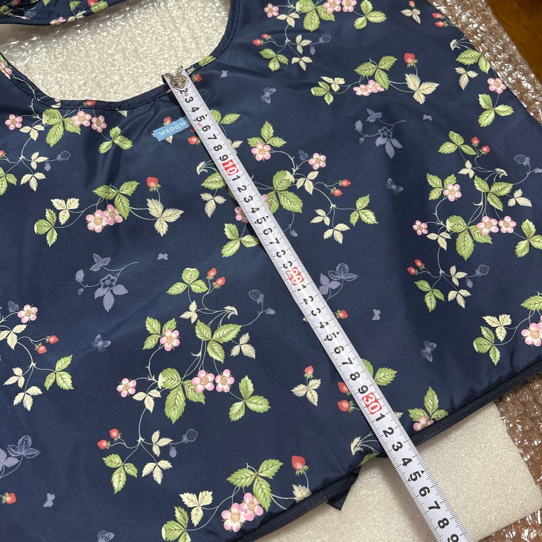  旅行・サブバッグ　新品未使用　４点セット