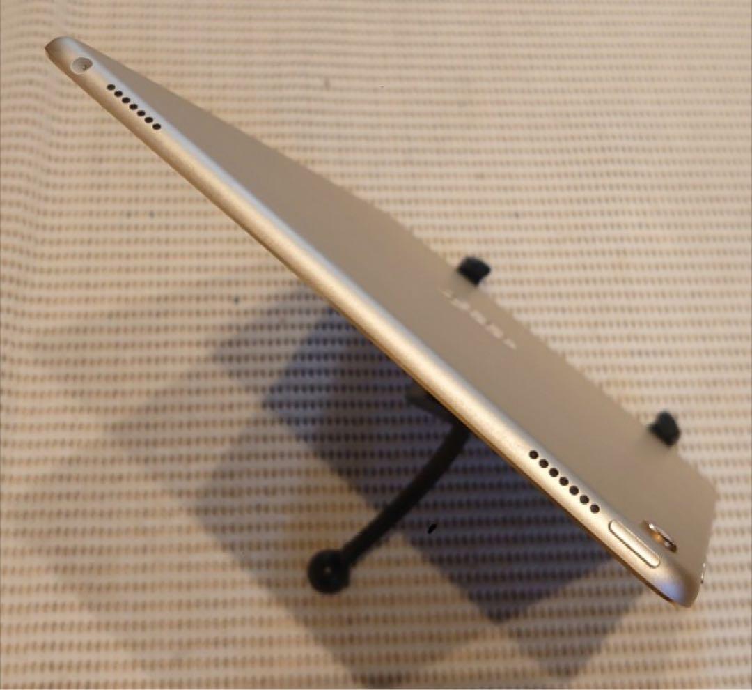 DMPRD完動品iPad Pro97インチ(A1673)本体128GB送料込