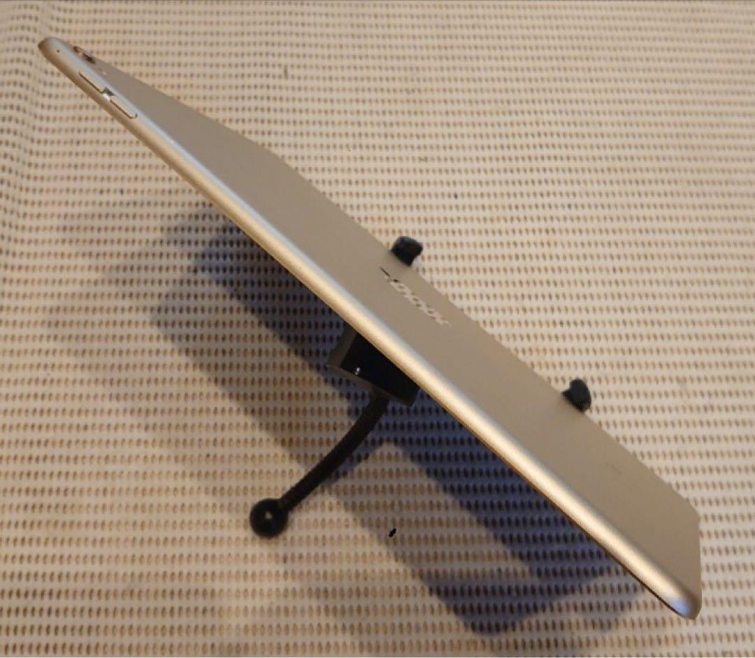 DMPRD完動品iPad Pro97インチ(A1673)本体128GB送料込