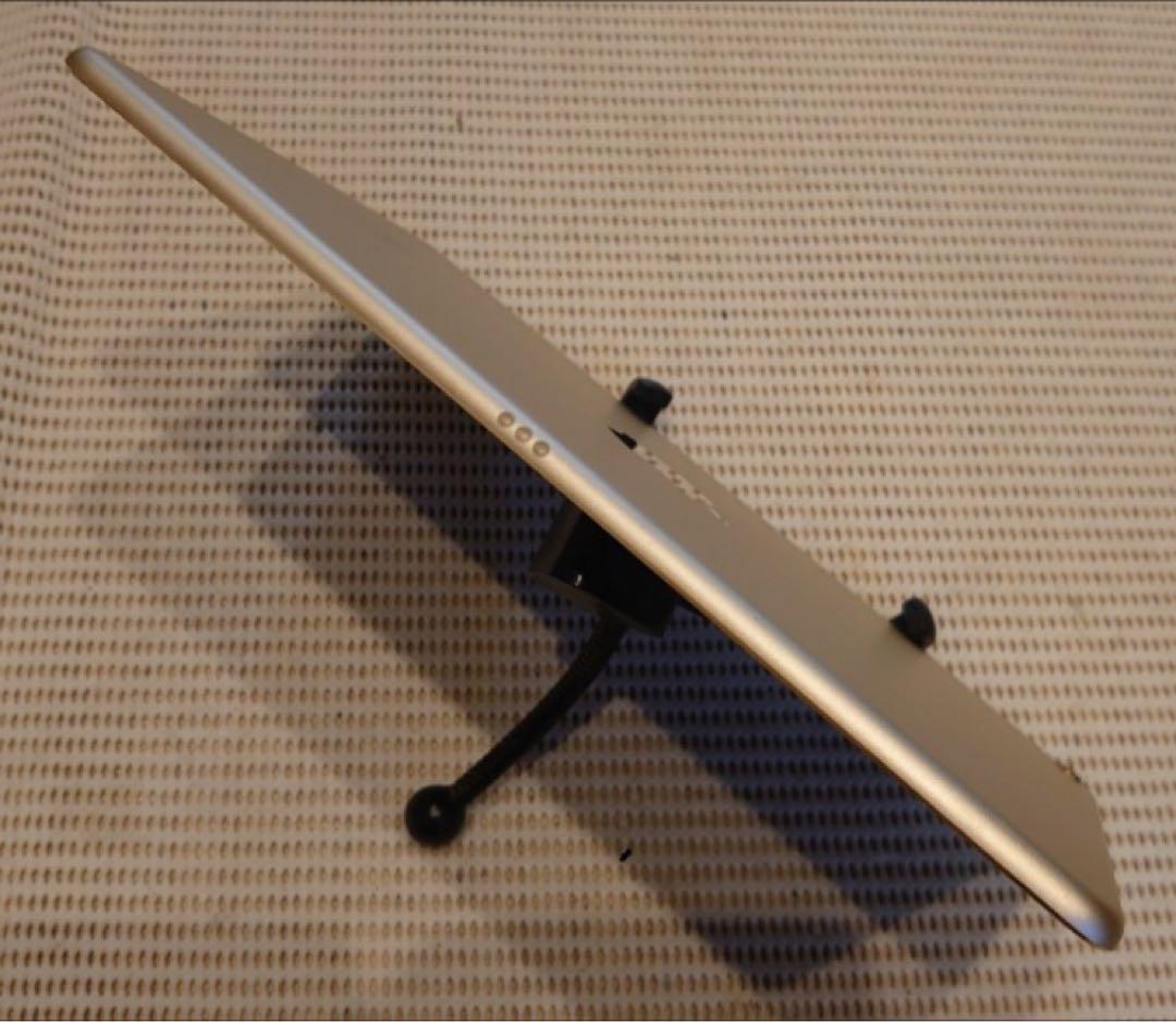 DMPRD完動品iPad Pro97インチ(A1673)本体128GB送料込