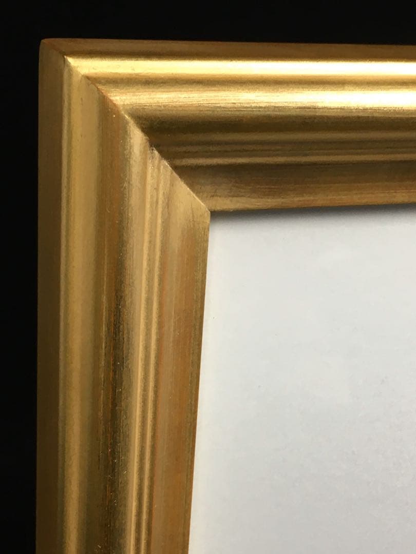 S15智内兄助 「東からの予かん」オリジナルリトグラフ