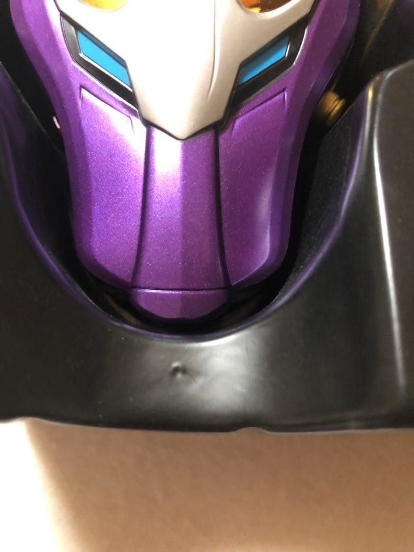 【美品】　獣拳戦隊ゲキレンジャー 獣拳変身ブレス ゴングチェンジャー