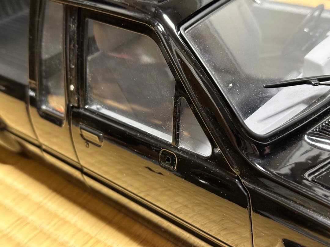 RC4WD TRAIL FINDER2 ハイラックス エクストラキャブ