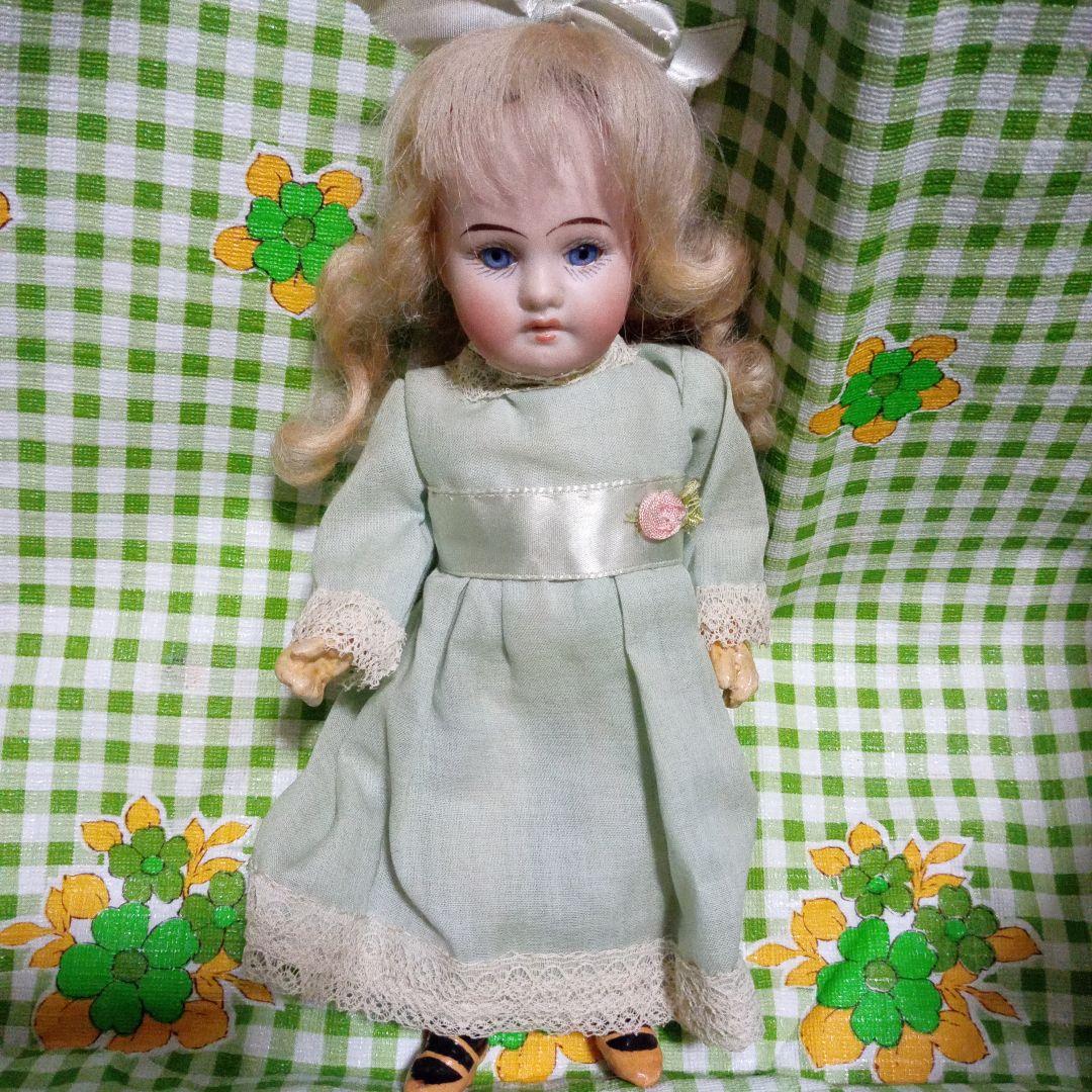 こちら専用です