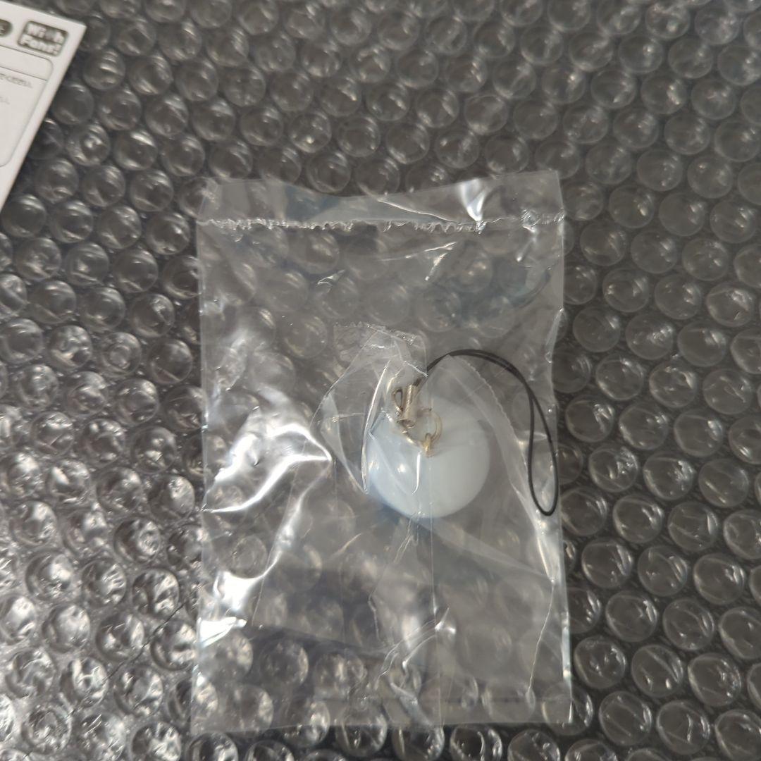 【希少・特典ストラップ付】ミリム 転スラ 1/7 フィギュア WithFans!