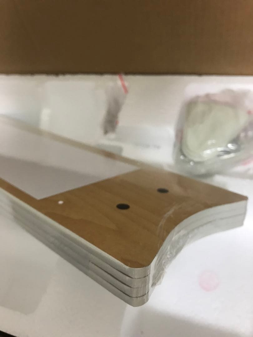 新品未使用LOWYA Lasvolta 4L シーリングライト