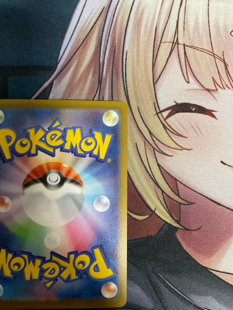 ポケモンカード メガリザードンX ex sar