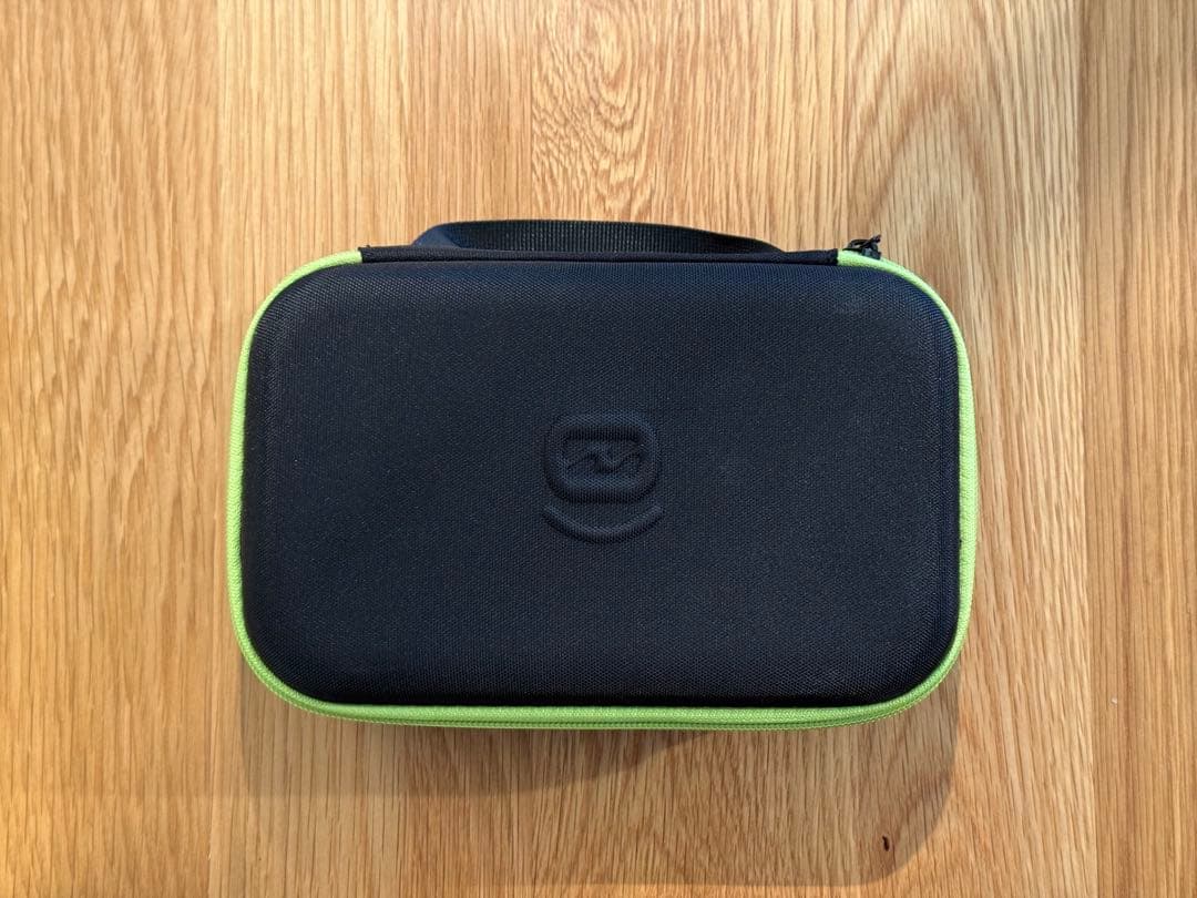 Tundra Tracker 4個＋SteamVRドングル4個セット