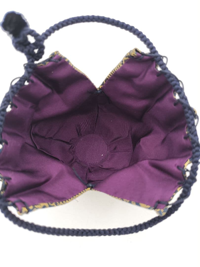 c549【新品・未使用】茶入 大名物唐物 珠光文琳写 龍喜窯 木箱 茶道具