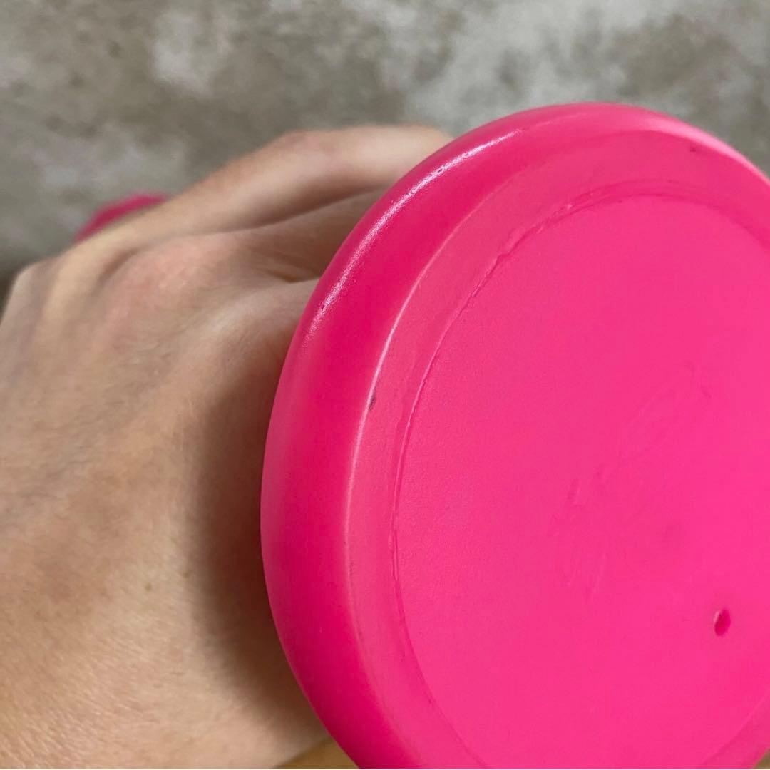 SSUR × THE Cro-Magnons MEDICOM TOY フィギュア