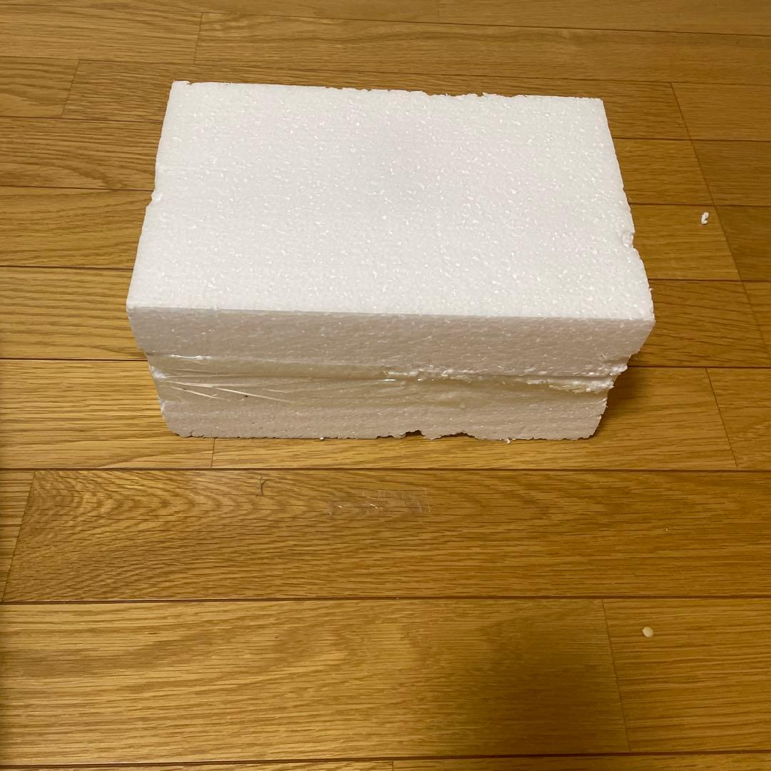 ＮＥＣＡ ＳＡＷ ヘッドノッカーズ ジグソウ ビリー　ソウ　三輪車