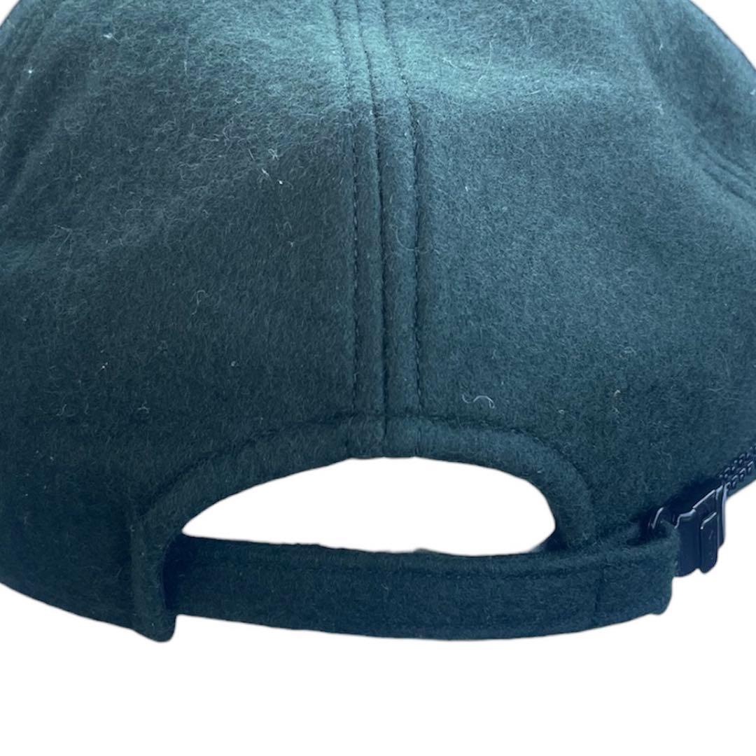 【激レア】MAZDA 191 Le Mans 24h優勝記念キャップ　帽子