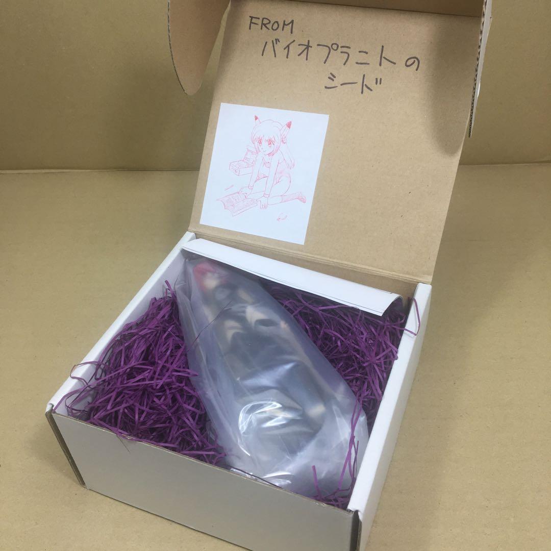 真・モササ工房　1/12 　ファル