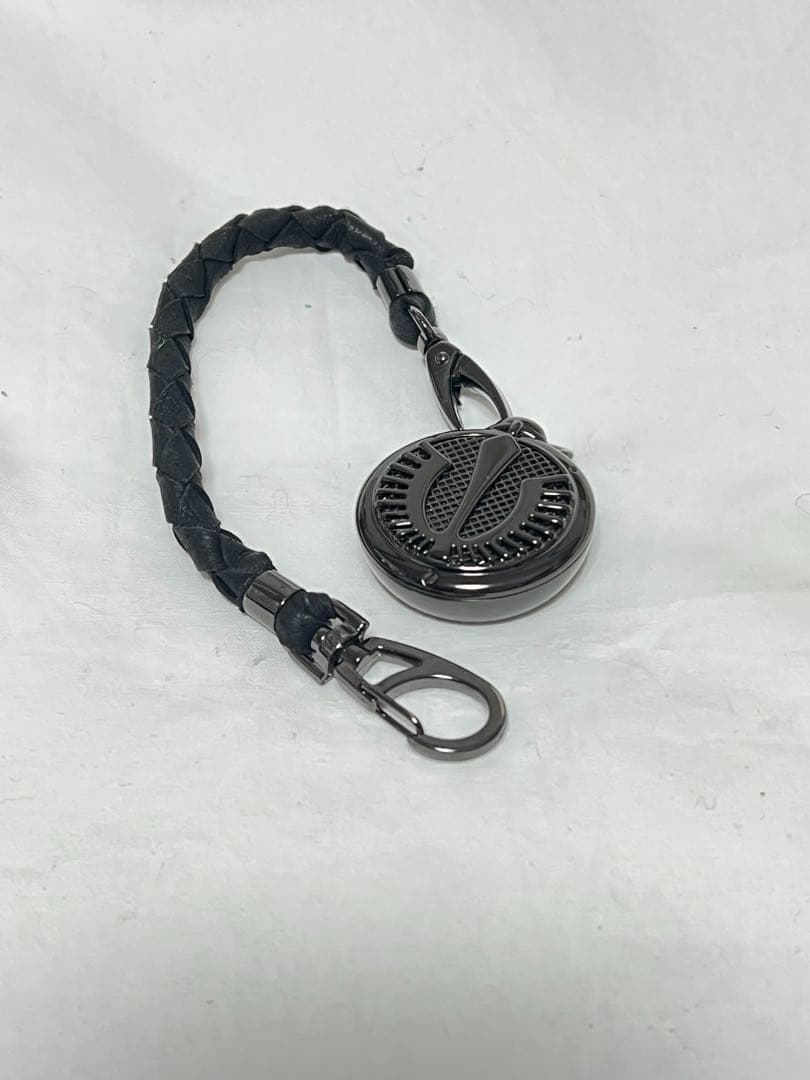 匿名配送/ベルセルク 懐中時計　鷹の団 ⚠️リメイク出来る方向け 箱無し 当時物